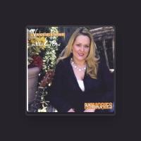 Valorie Jayne & the Wild Card Band