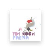 Tim Koch