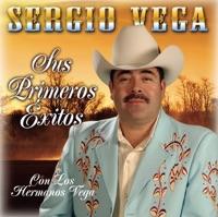 El Tejaño