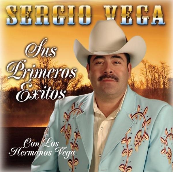 El Tejaño