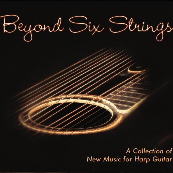 Theme from Redwood Variations