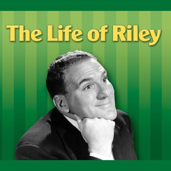 Life Of Riley Basketball Game - Bribe 03-23-1951