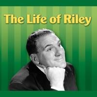 Life Of Riley 03-13-1948 The Monkey