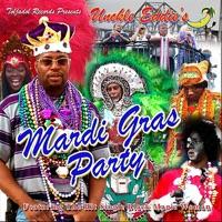 Black Magic Woman (Extended)