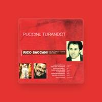 ゲーナ・ディミトローバ