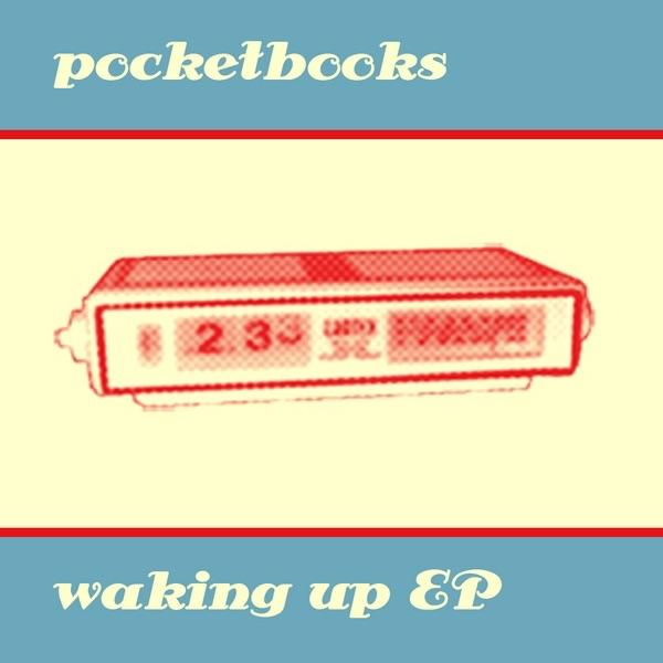 Waking Up