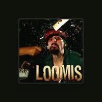 Loomis