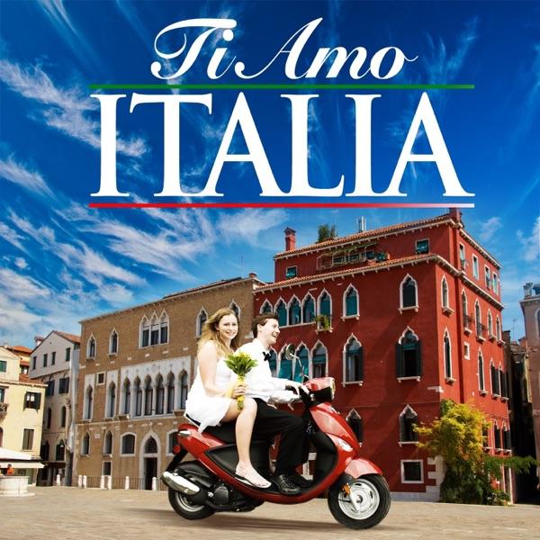 Ti Amo