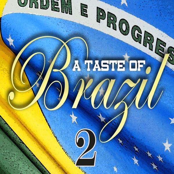 Barquinho