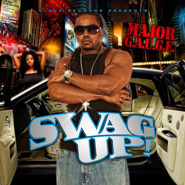 Swag Up