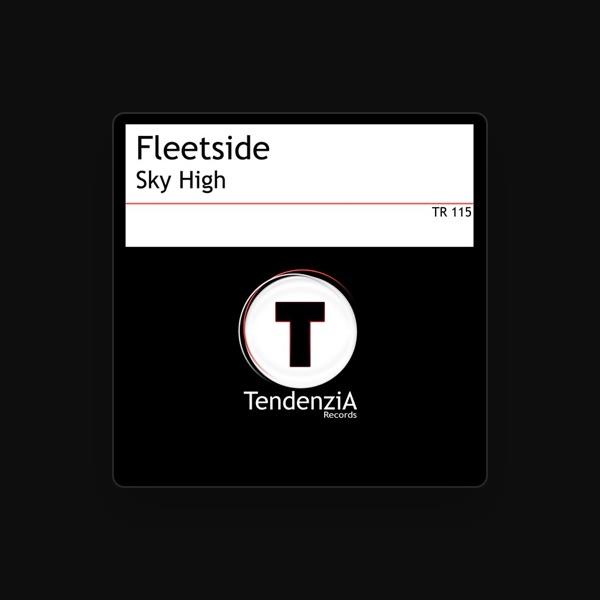 Fleetside