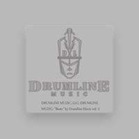 Drumline Muzic, LLC