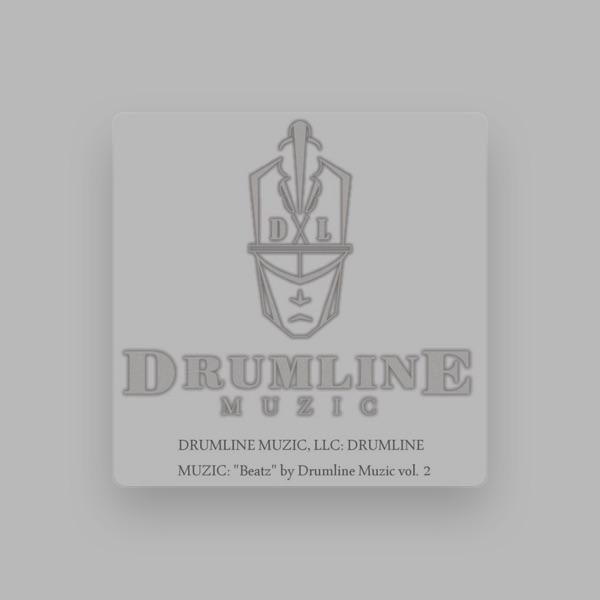 Drumline Muzic, LLC