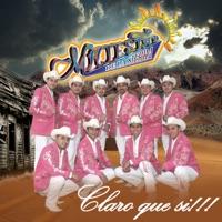 Venimos Todos Armados