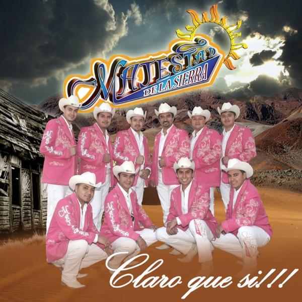 Estoy Con Ella Y Tú con Él