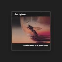 The Rigbees