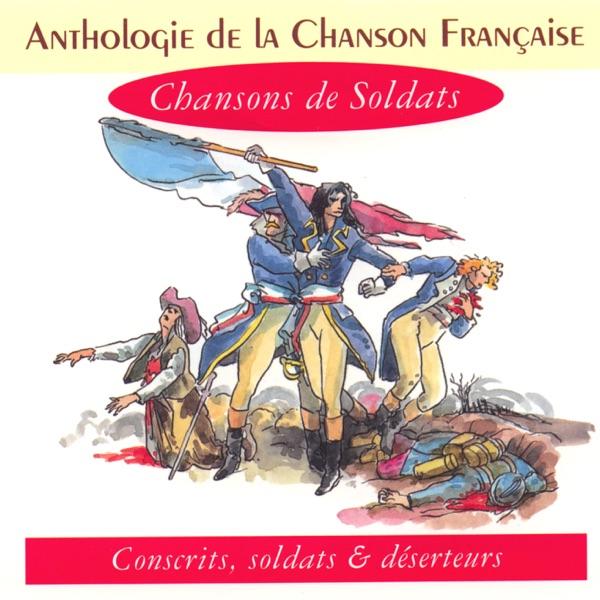 Le conscrit de 1810