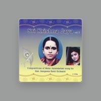 Smt. Sangeeta Katti Kulkarni