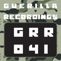 Dub House Disco (Part 2) [Part 2]