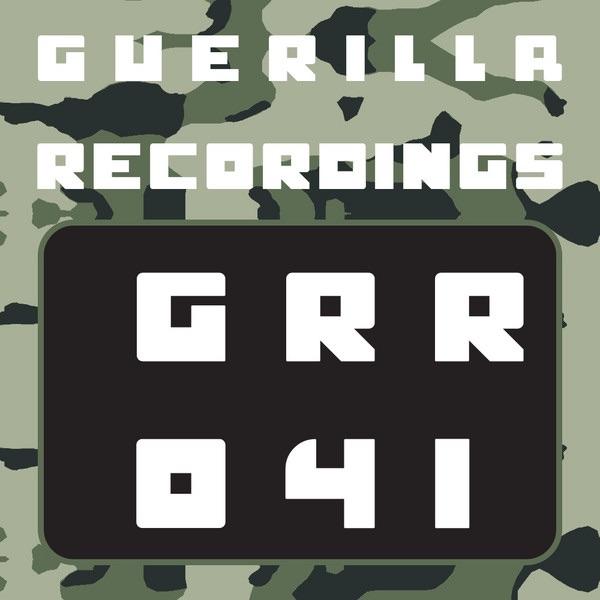 Dub House Disco (L.G.N.J.A.S. Disco Dub) [L.G.N.J.A.S. Disco Dub]