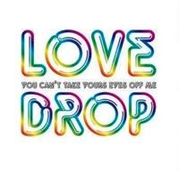 You Can't Take Your Eyes Off Me (Dr Drak Acid Love Remix)