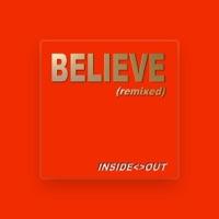 Inside<>Out