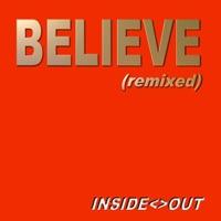 Believe (NRG Club Mix)