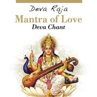 Vasudeva