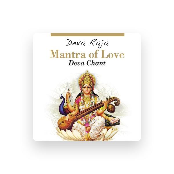 Deva Raja