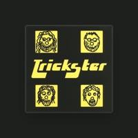 Trickster