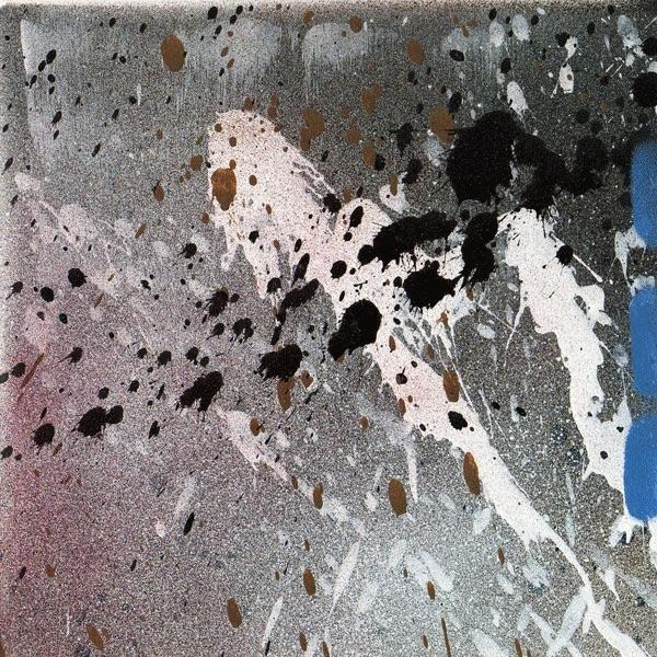 Atrophy.