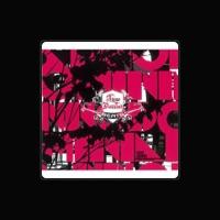 Anno Domini Beats
