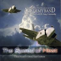 Cloudsplitter Fanfare: Those Magnificent Airmen In Their Flying Machines