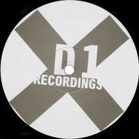 Model Two (Rue East Remix)