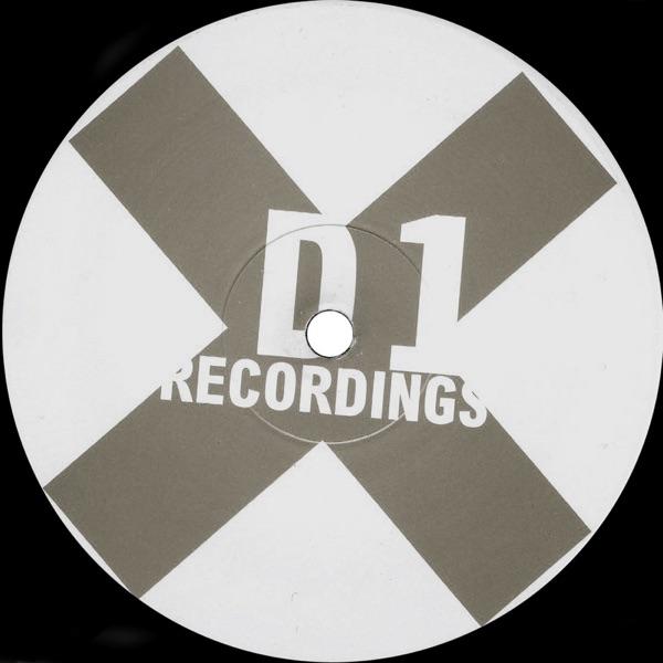 Model Two (Rue East Remix)