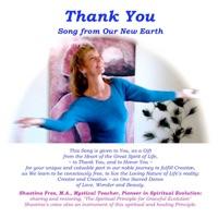 Thank You!