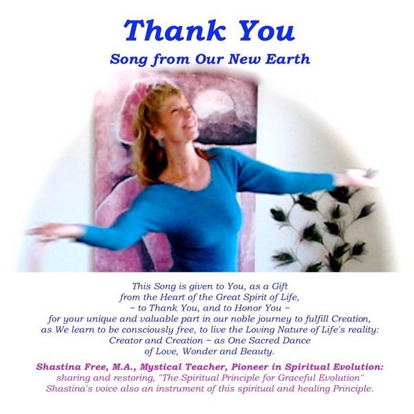 Thank You!