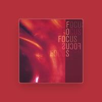 Focus