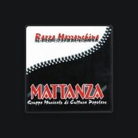 Mattanza