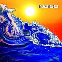 Lalala