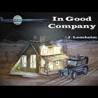 Mean Woman Blues (feat. Dan Richardson & Seth Richardson)