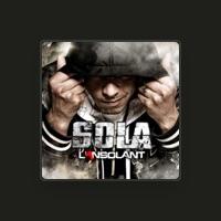 SOLA