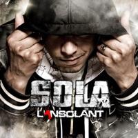 Chkoun (feat. Cheba Aïcha)