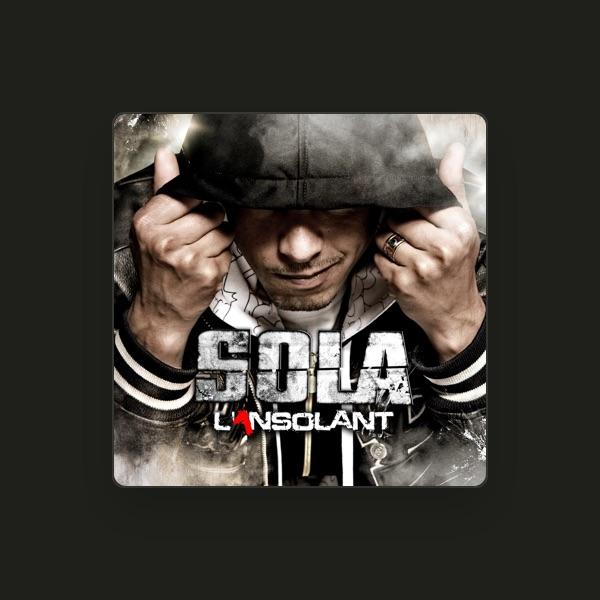 SOLA