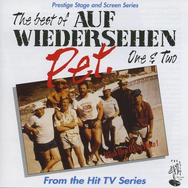 Breakin' Away (Vocal Version By Joe Fagin)