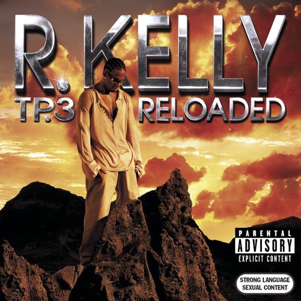 Hit It Til the Mornin (feat. Twista and Do Or Die)