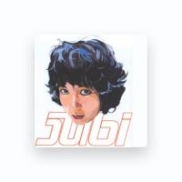 Jubi