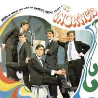 Era um Garoto Que Como Eu Amava Os Beatles e Os Rolling Stones (C'Era un Ragazzo)