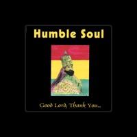 Humble Soul