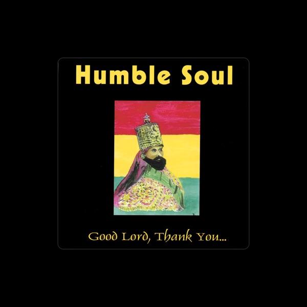 Humble Soul